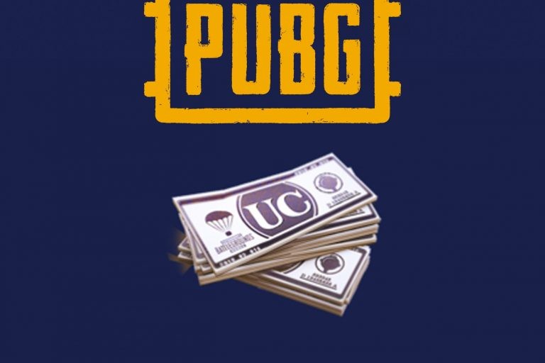 طريقة شحن شدات ببجي .. وأبرز المواقع والمتاجر التي توفرها