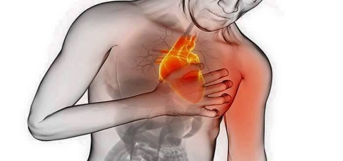 كيف تخلصت من ارتجاع المريء