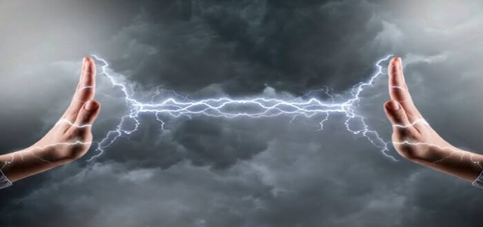 كيف اتعامل مع أصحاب الطاقة السلبية