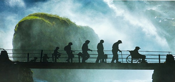 ما هي الحياة علمياً ؟.. معنى الحياة الحقيقي