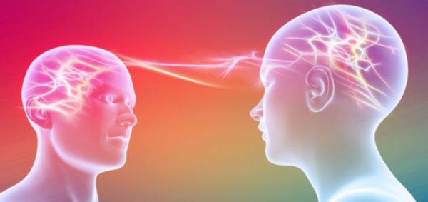 تعريف الباراسيكولوجي وأنواعة