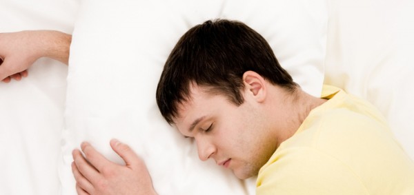 ماهي الأحلام التي تتحقق ؟.. وكم مدتها