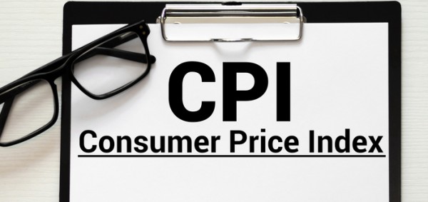 تعريف مؤشر أسعار المستهلك (CPI) .. وكيفية حسابه