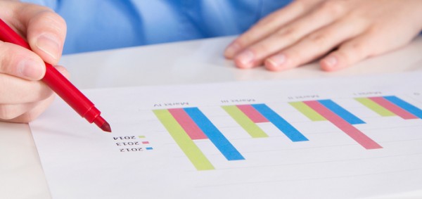 تعريف العجز الاقتصادي .. وأسبابه وحلوله