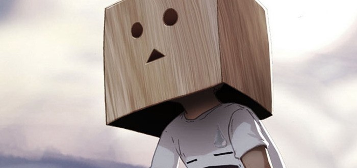 طرق التخلص من الخجل وملامح الضعف