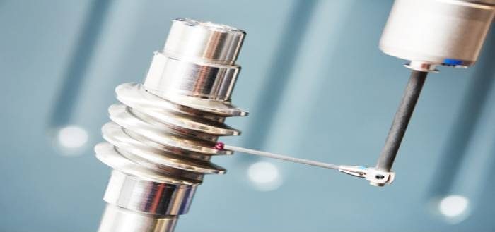 ما هو علم الميتورولوجيا ؟.. وفيما يستخدم