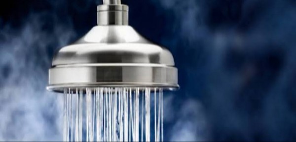 أضرار استنشاق بخار الماء أثناء الاستحمام .. كيف يمكن أن يقتل ؟