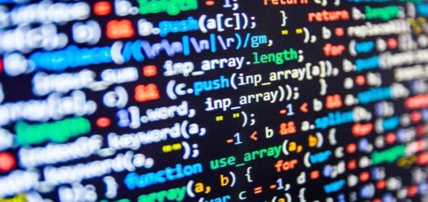 أكثر مجالات البرمجة طلبا في سوق العمل في الأعوام القادمة