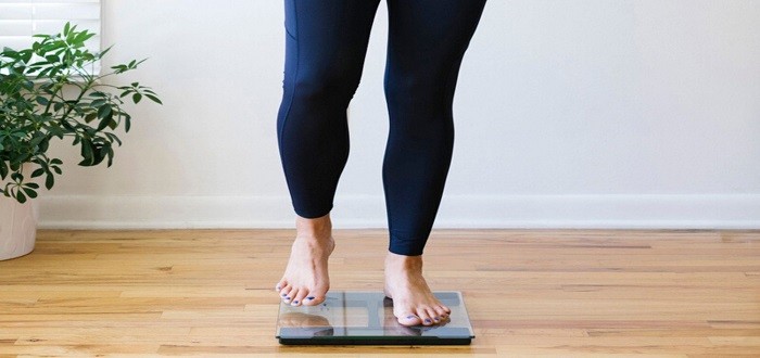 كيف ازيد وزني ؟ .. بطرق صحية