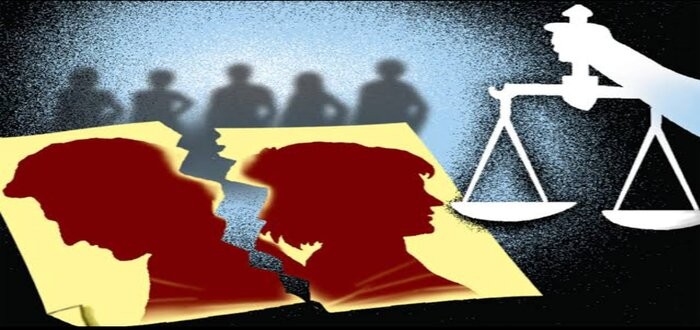 ما هي عقوبة المرأة الناشز