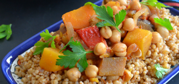 اسهل طريقة لـ ” عمل المفتول الفلسطيني “