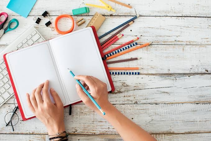 كيف تكون سريع الحفظ والفهم