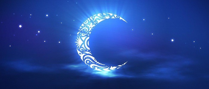 افكار لاغتنام رمضان