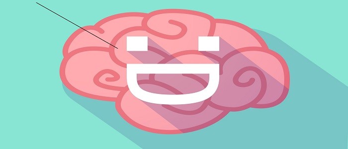 كيف ارفع هرمون السعادة