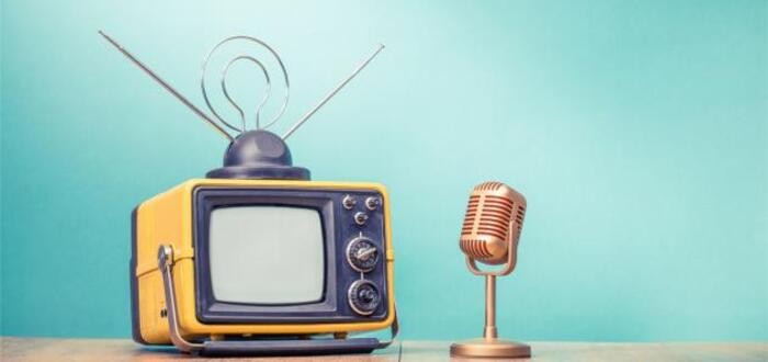 أهداف الإعلام وأهم وظائفها في المجتمع 