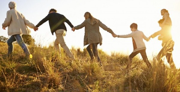 إيجابيات تدخل الآباء في قرارات الأبناء