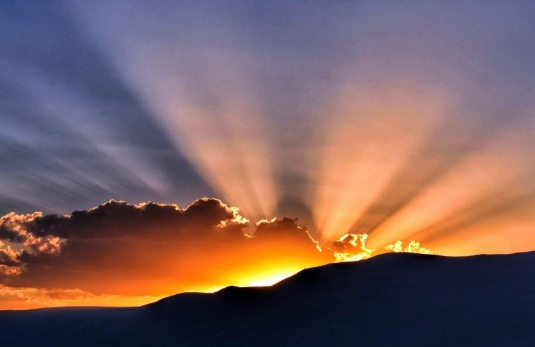 أعمال تشفع لصاحبها يوم القيامة