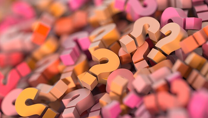 أنواع الاستجواب وفنونه