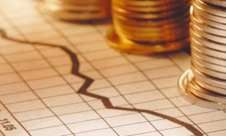 تعريف ميزانية الدولة ومبادئها