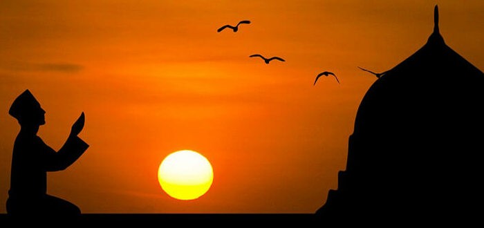 لماذا الشرك اعظم الذنوب