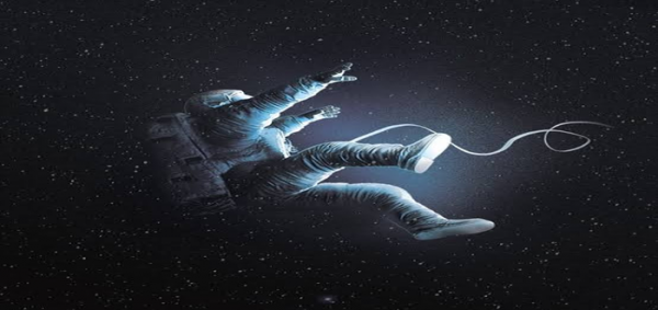 تعريف الجاذبية الأرضية وأهميتها تعريف الجاذبية الأرضية وأهميتها