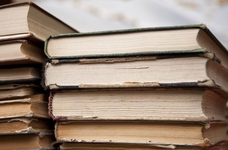 الفرق بين ما الاستفهامية وما الموصولة