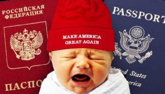 مميزات الولادة في أستراليا