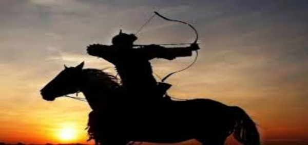 قصة سعد بن أبي وقاص مع أهل الكوفة