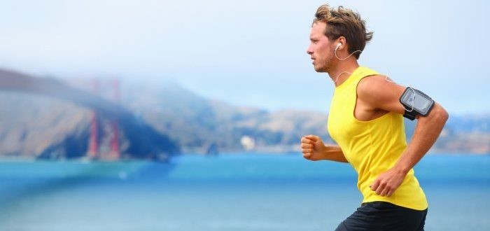 ايهما أفضل المشي قبل الفطور أو بعده