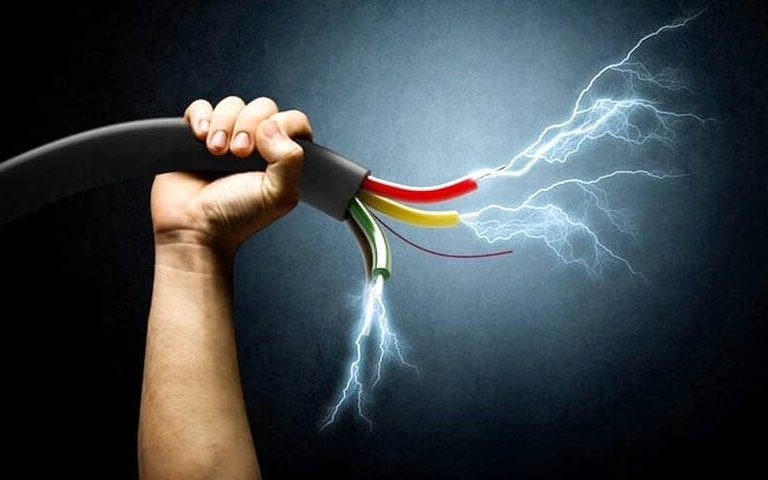 ترتيب المعادن من حيث توصيل الكهرباء