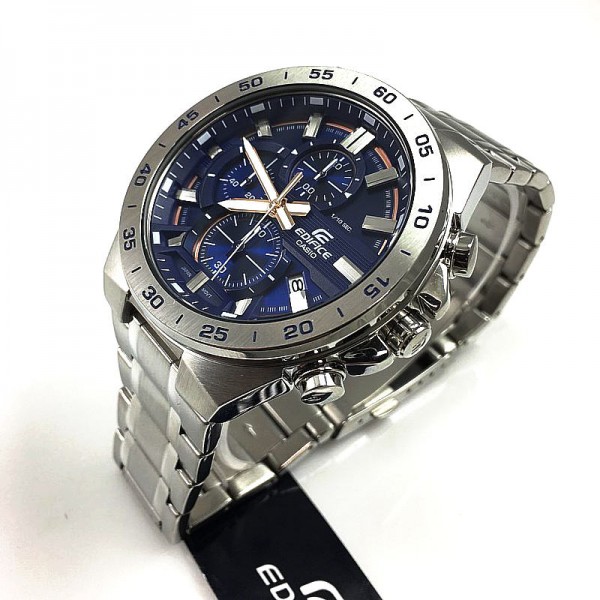 افضل ماركات الساعات اليابانية