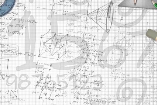 طريقة القسمة السريعة