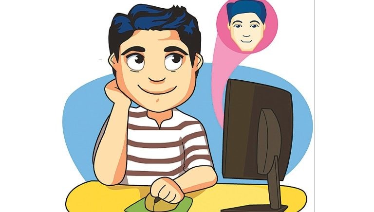 أهم صفات القدوة