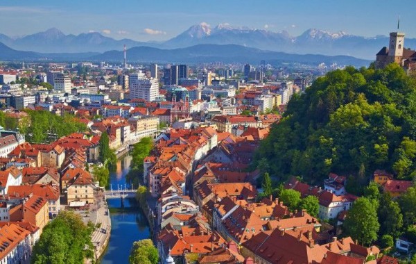 بماذا تشتهر يوغسلافيا