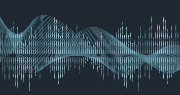 استخدامات الموجات الصوتية وتطبيقاتها