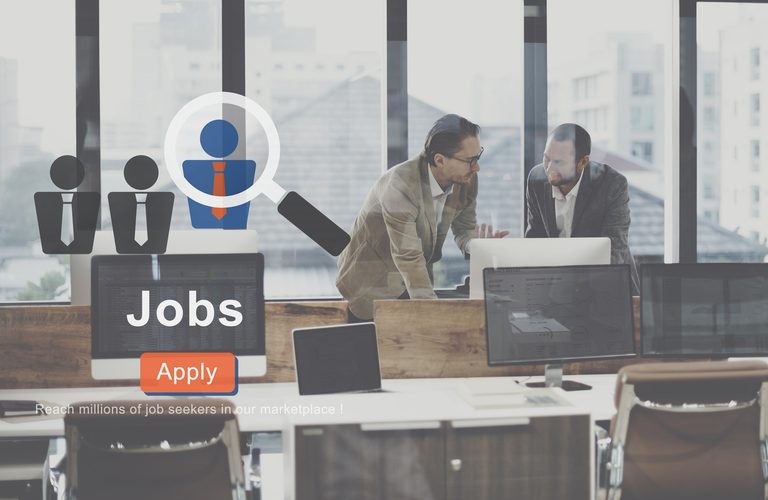 تعريف مكاتب التوظيف وأهميتها
