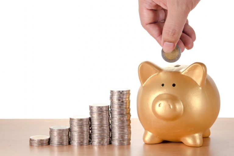 تعريف التوفير واهميتة