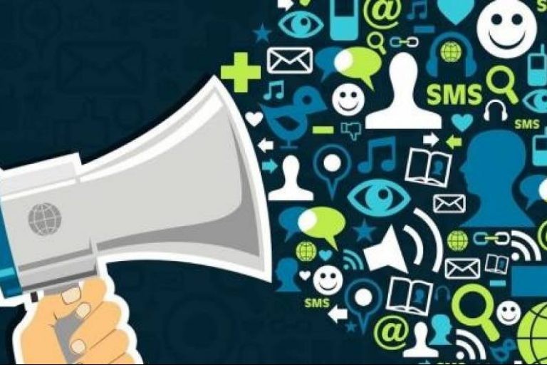 أساليب التلاعب والتضليل الدعائي