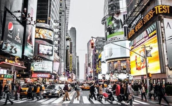 أساليب الدعاية مع الأمثلة