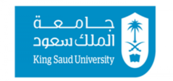 تخصصات جامعة الملك سعود عن بعد