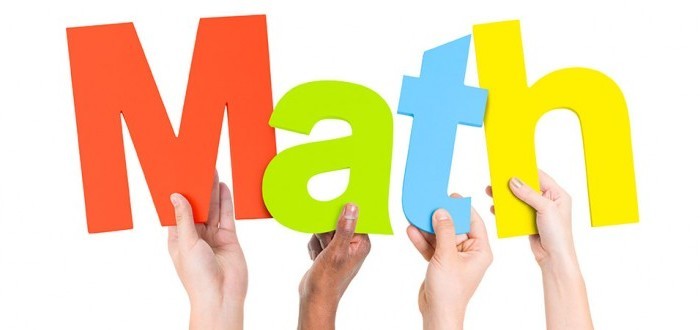 خصائص عملية الطرح