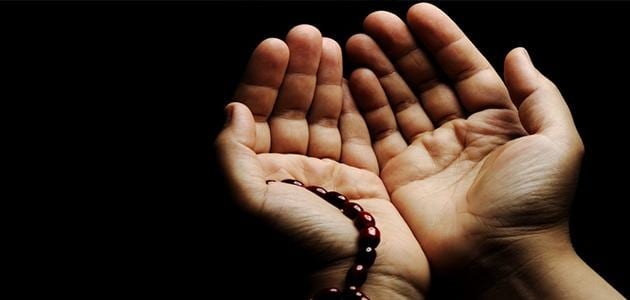 شرح حديث سبعة يظلهم الله في ظله وفوائده