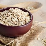 الفرق بين الشوفان والشعير