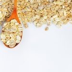 الفرق بين الشوفان والشعير