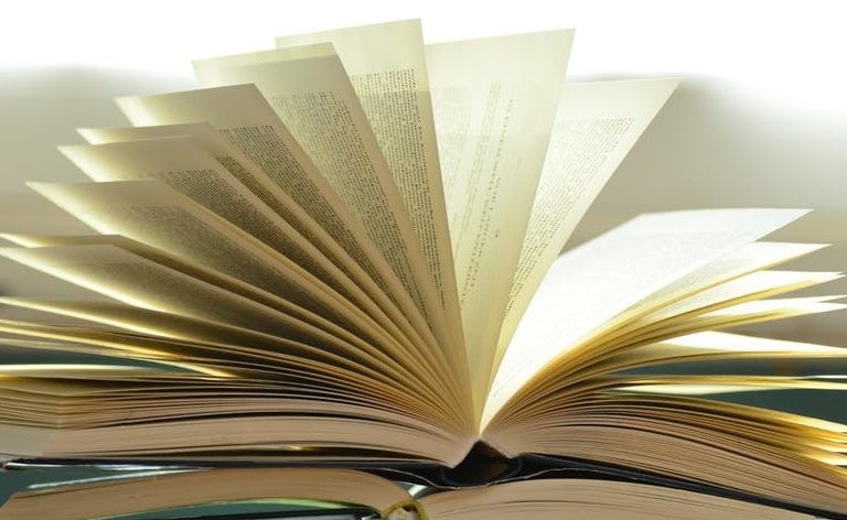 أنواع الواو في النحو والفرق بينها بالأمثلة