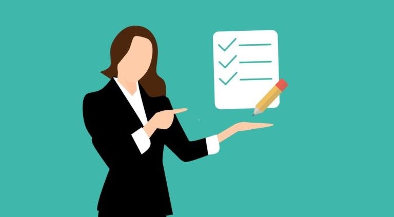 تعريف الإرشاد المهني وأهدافة