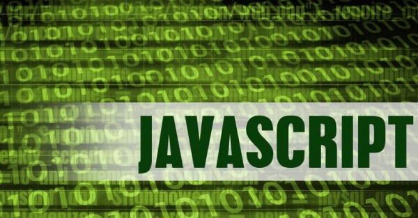 مميزات وعيوب لغة JavaScript