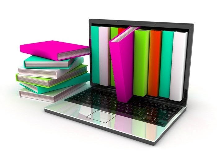 مميزات وعيوب الفهارس الالكترونية