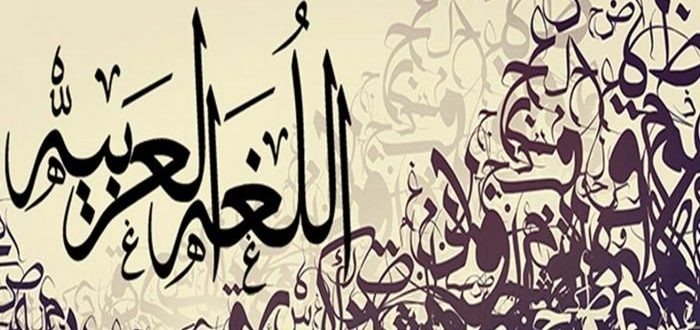 أمثلة على جزم الفعل المضارع