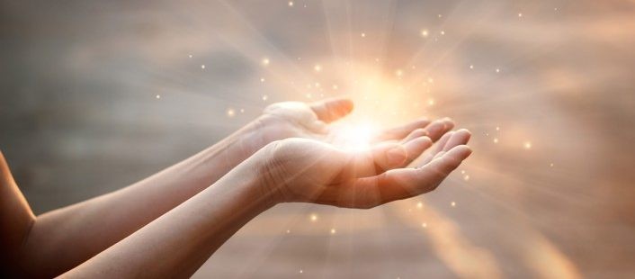 أسباب انحراف الفطرة الإنسانية